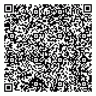 vCard 79942400762