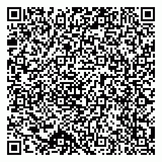 vCard 79942400790