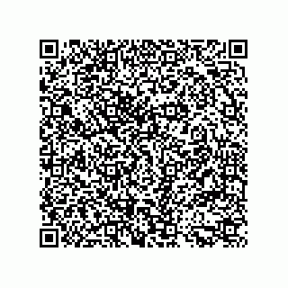 vCard 79942600017