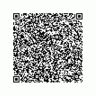 vCard 79942600042