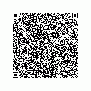vCard 79942600056