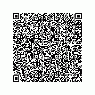 vCard 79942600065