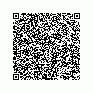 vCard 79942600113