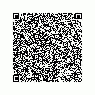 vCard 79942600115