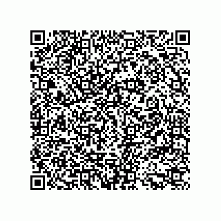 vCard 79942600117