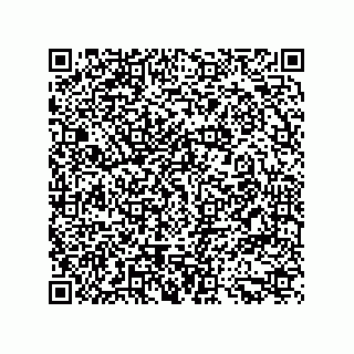 vCard 79942600132