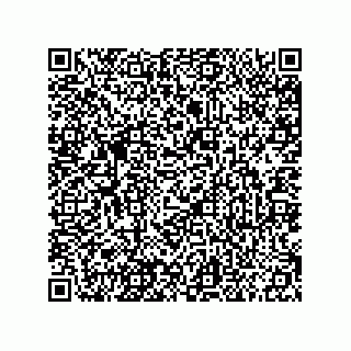 vCard 79942600135