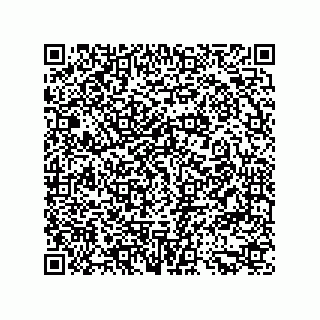 vCard 79942600151