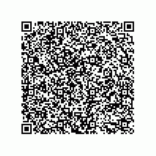 vCard 79942600154