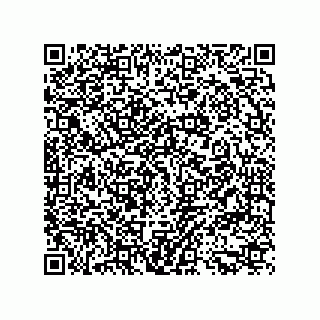 vCard 79942600172