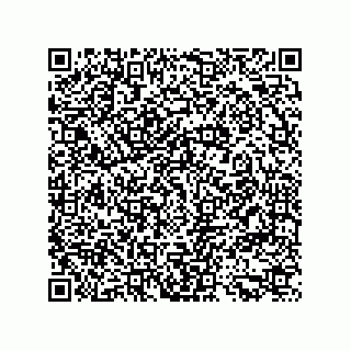 vCard 79942600173