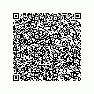 vCard 79942600178
