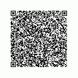 vCard 79942600190