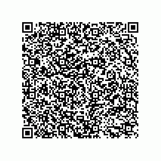 vCard 79942600192
