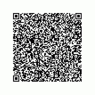 vCard 79942600195