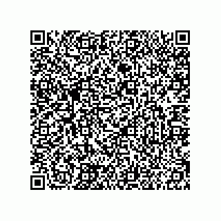 vCard 79942600199