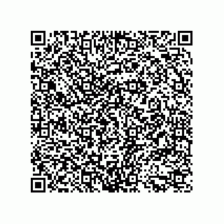vCard 79942600221