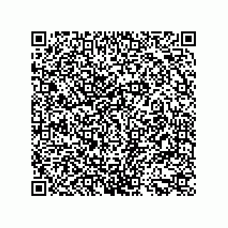vCard 79942600225