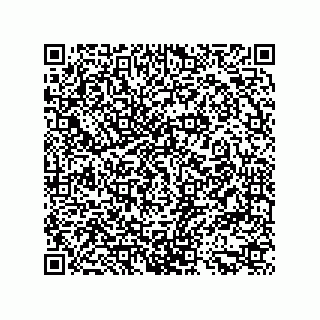 vCard 79942600237