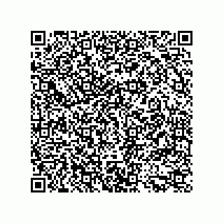 vCard 79942600245