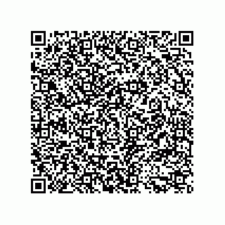 vCard 79942600248