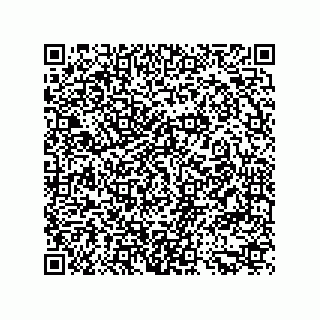 vCard 79942600252