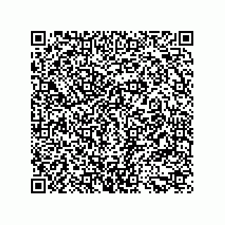 vCard 79942600260