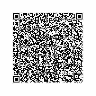vCard 79942600263