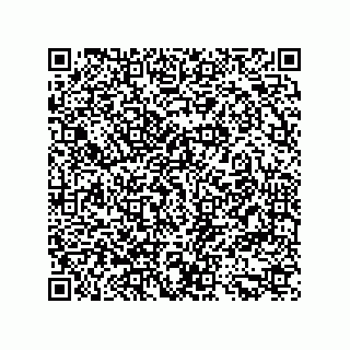 vCard 79942600270
