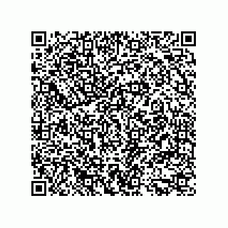 vCard 79942600271