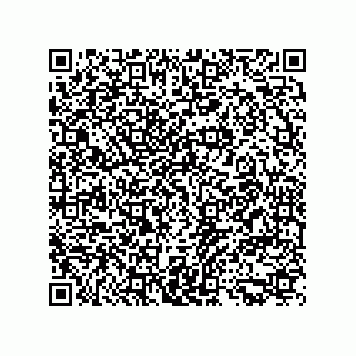 vCard 79942600272