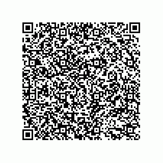 vCard 79942600285