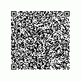 vCard 79942600308