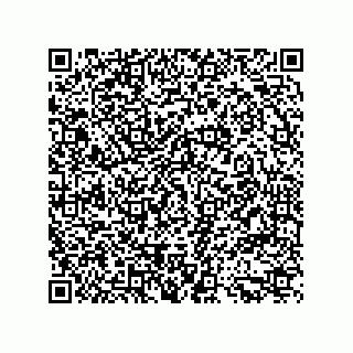 vCard 79942600332