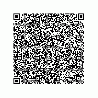 vCard 79942600334