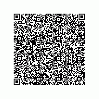 vCard 79942600381