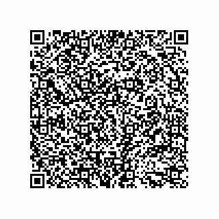 vCard 79942600385