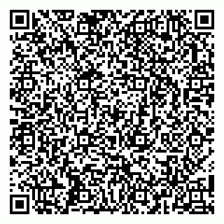 vCard 79943330005