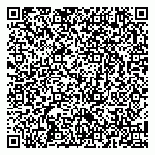 vCard 79943330007