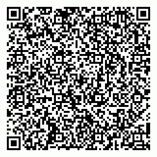vCard 79943330008