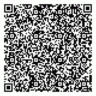 vCard 79943330009