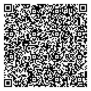 vCard 79943330039