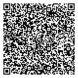 vCard 79943330051