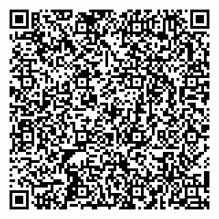 vCard 79943330054