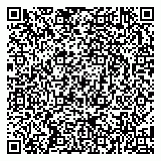 vCard 79943330073