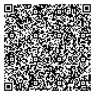 vCard 79943330081