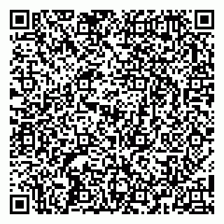 vCard 79943330088