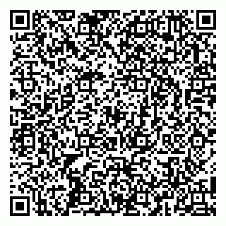 vCard 79943330100