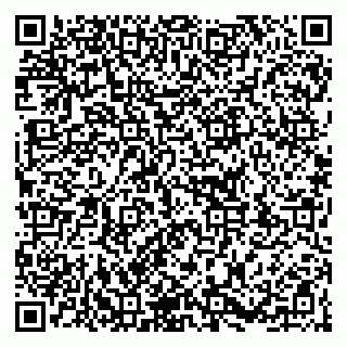 vCard 79943330139
