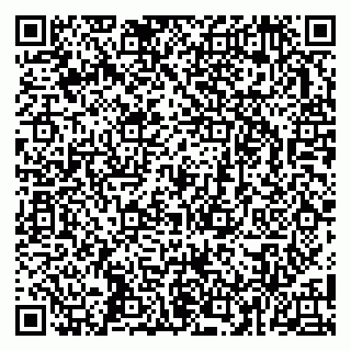 vCard 79943330279